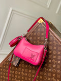 Glamy - LOV Bags - 1349