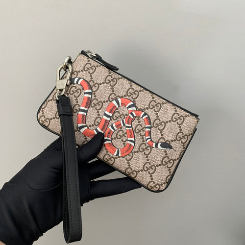 Glami - GUKI Wallets - 070
