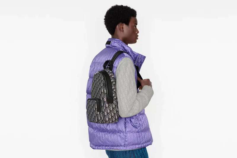 DOR Bags - Glami - 088