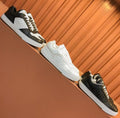 SAMC - BOV Men Shoes - 178