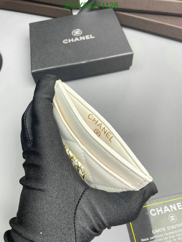 SAMC - CHL Wallets - 024