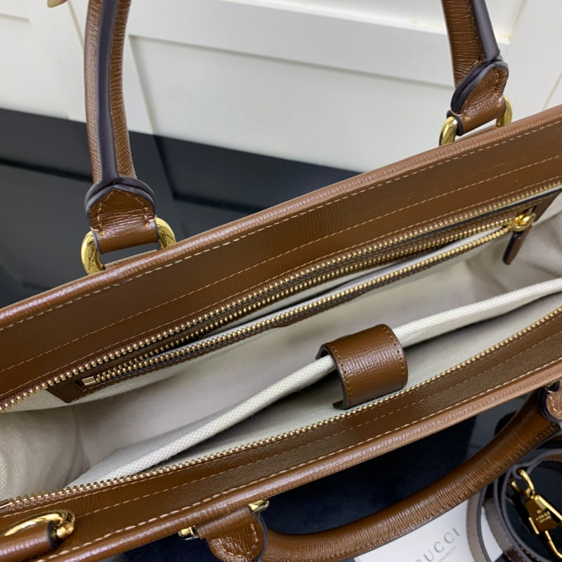 Glami Fashion - GCI Bags - 13061