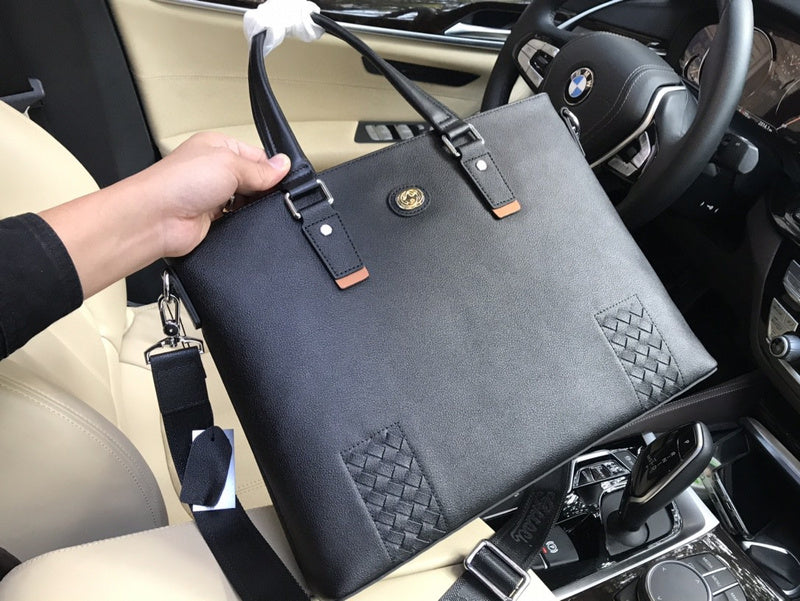 Satchel Bags - GCI Bags - 2314
