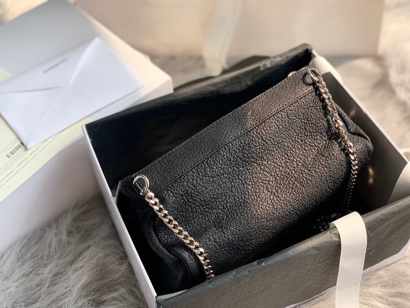 Glamy - GCY Bags - 510