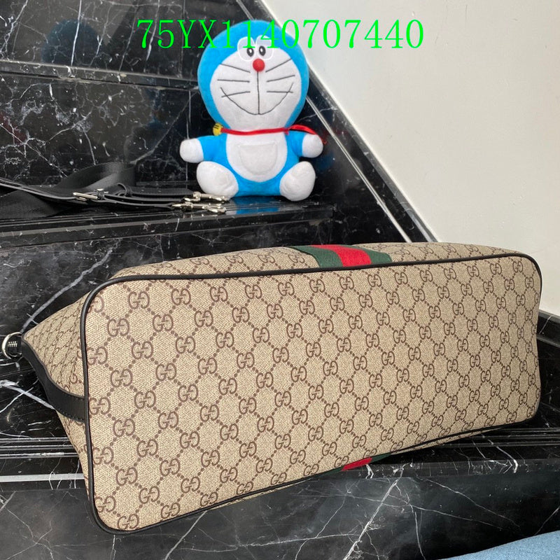 Glami Fashion - GCI Bags - 10898