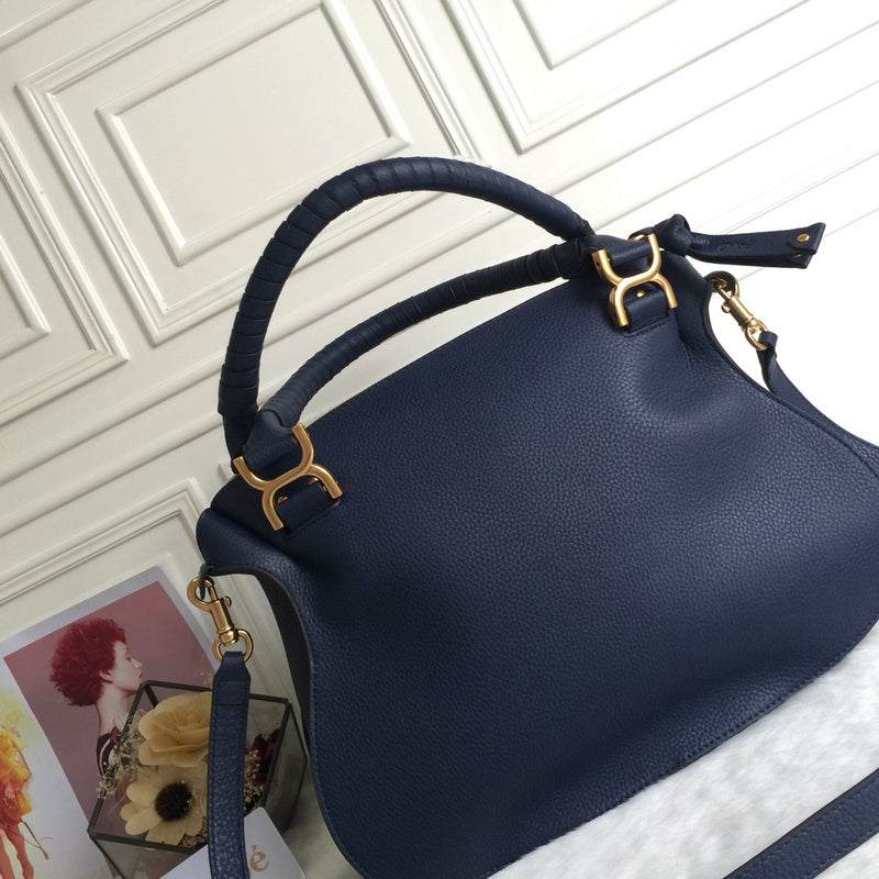 Glamy - CLE Bags - 143