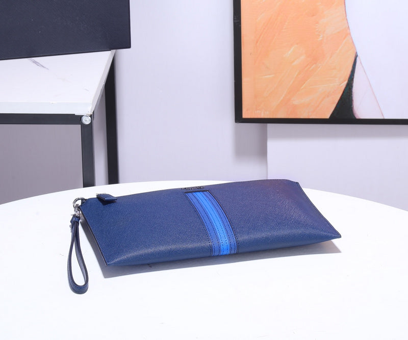 Glamy - PD Bags - 329