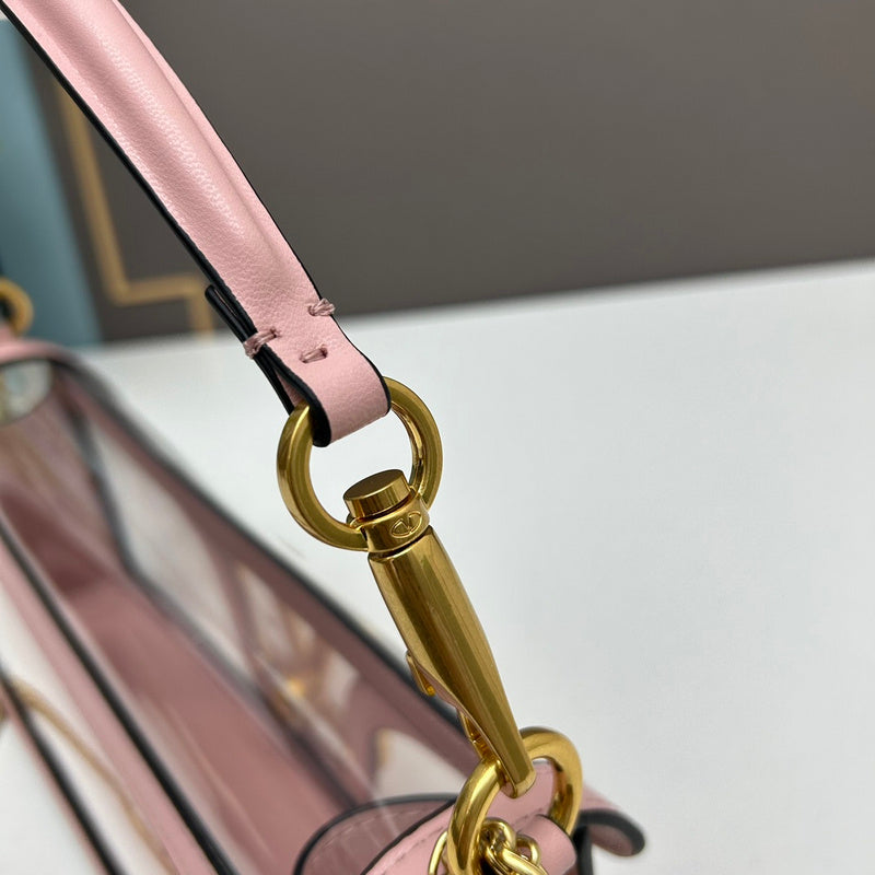 Glamy - VEL Bags - 185