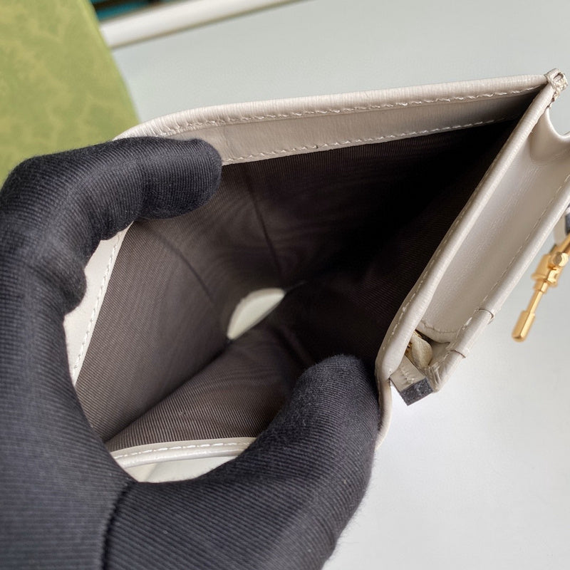 Glami-i - Guki Wallet - 370