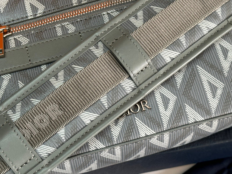 Glami- Glami- - Drr Bags - 077
