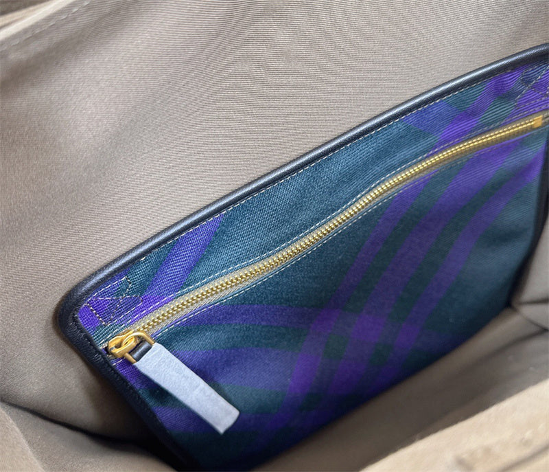 Glami- - BOR Bags - 016