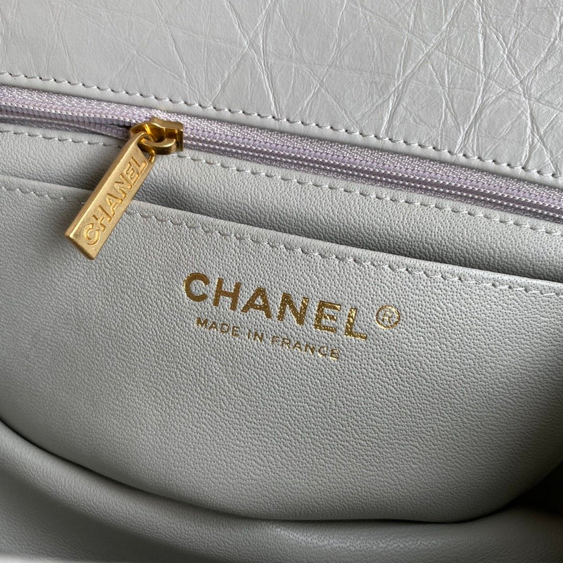 Satchel Bags - CHL Bags - 170