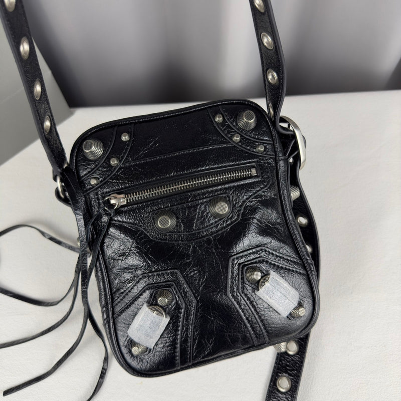 Glamy - BG Bags - 501