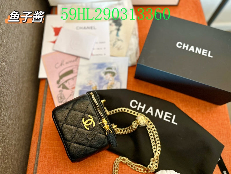 Glami - CHL Bags - 1337