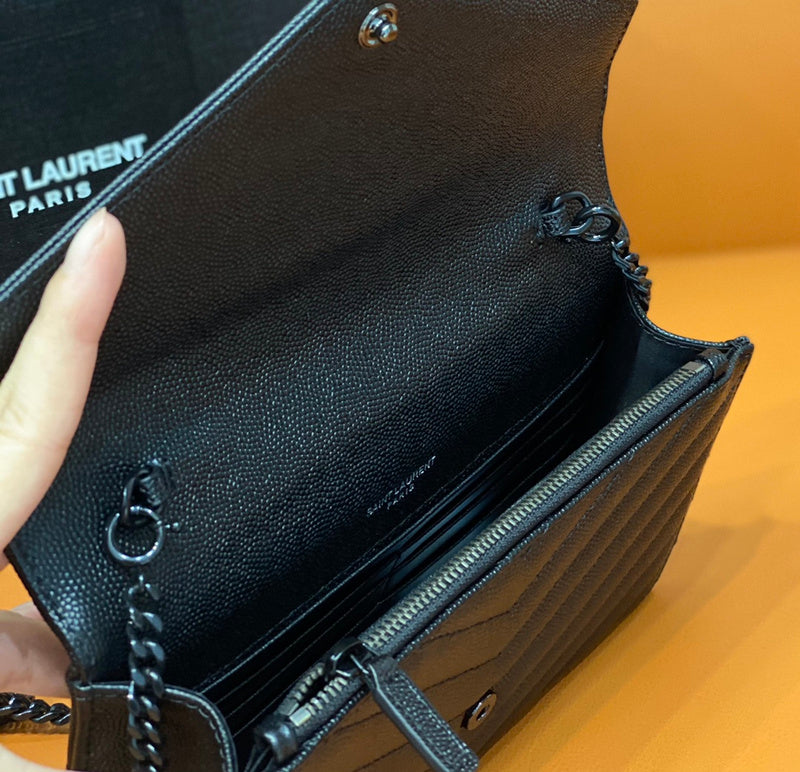 Glamy - YLS Bags - 1277