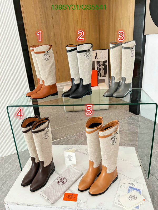 SAMC - HMS Women Shoes - 180