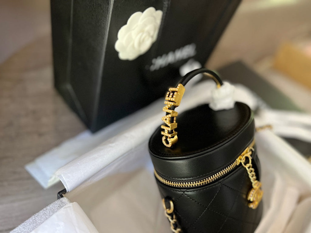 EN - New Lux Bags CHL 365