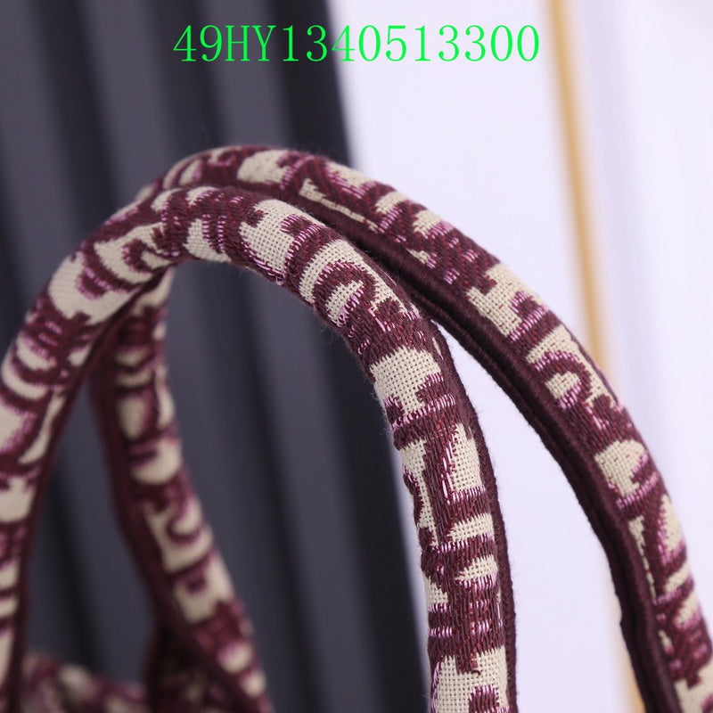 Glami - DOR Bags - 1242