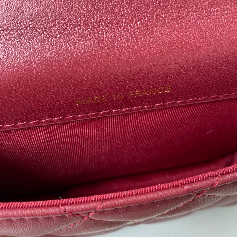Glami- Glami- Glami- Bag - 010
