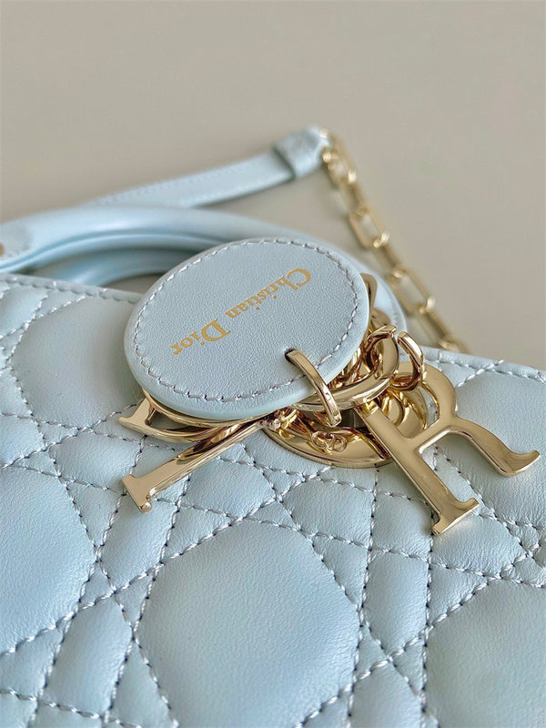 Glami- - DOR Bags - 125