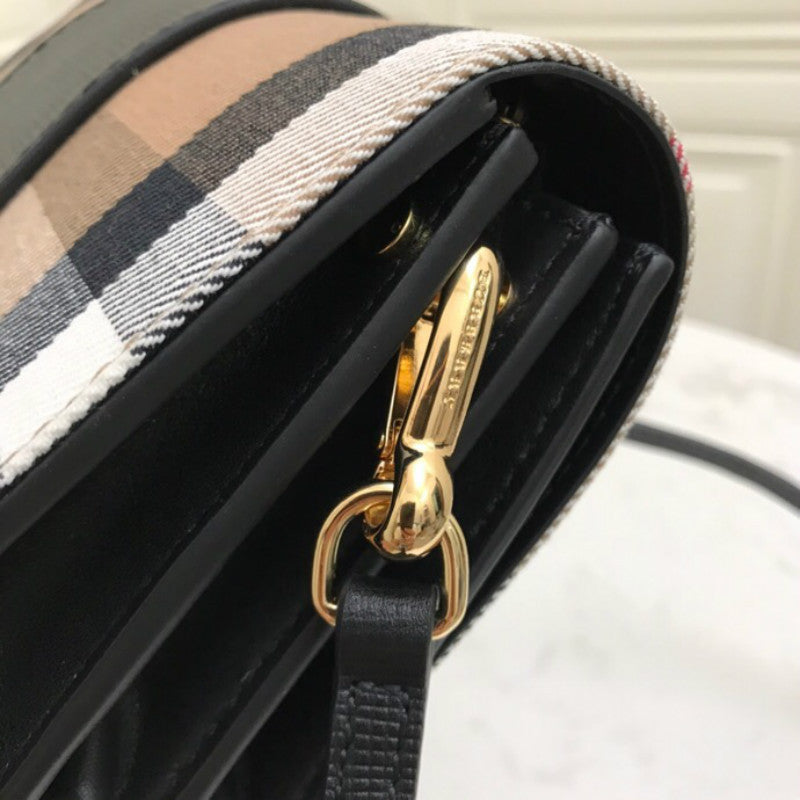 Glami- - BOR Bags - 255