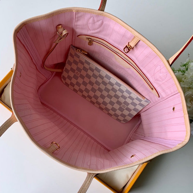 Glamy - LOV Bags - 1369