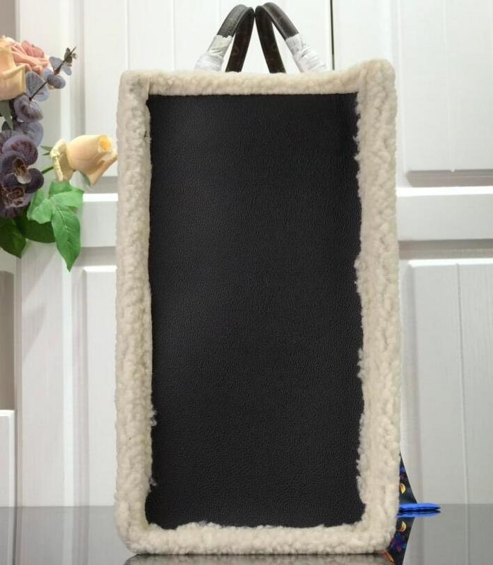 glamy - LOV Bags - 2739