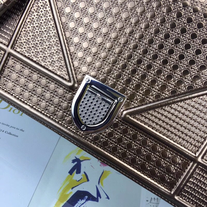 Glami - GLAMIr Bags - 1713