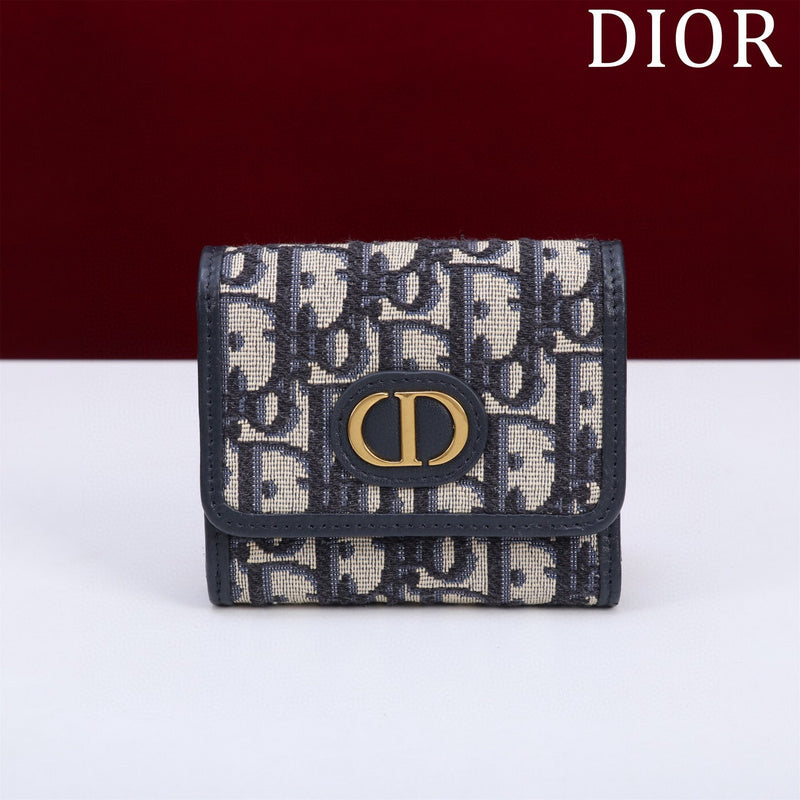ELE - Dir Bags - 179
