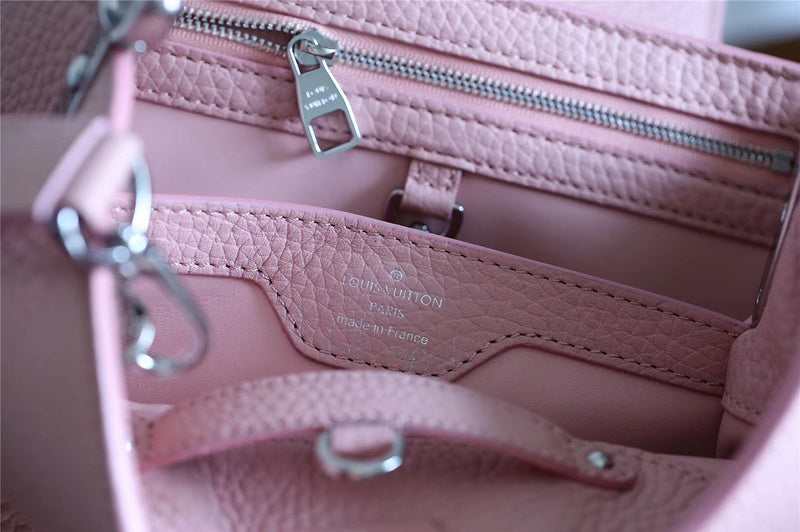 Glami Fashion Lu-Vi bags - 8383