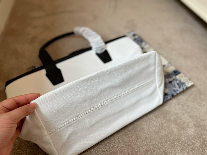 Satchel Bags - BGA Bags - 1419