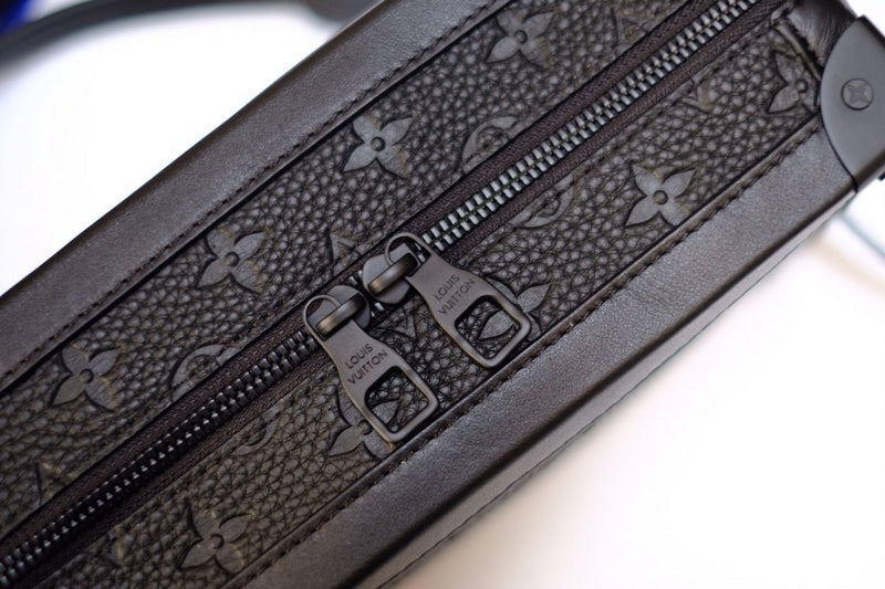 Glami Fashion Lu-Vi bags - 17740