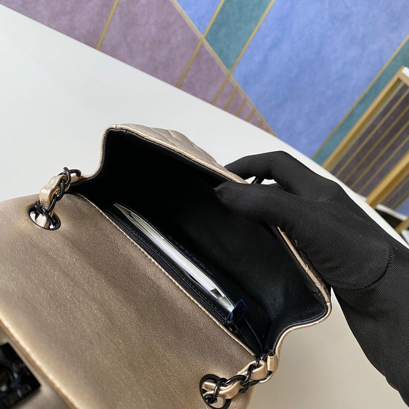 Glami - CHL Bags - 249