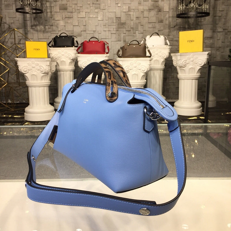 Glami-i - JBE Bags - 382