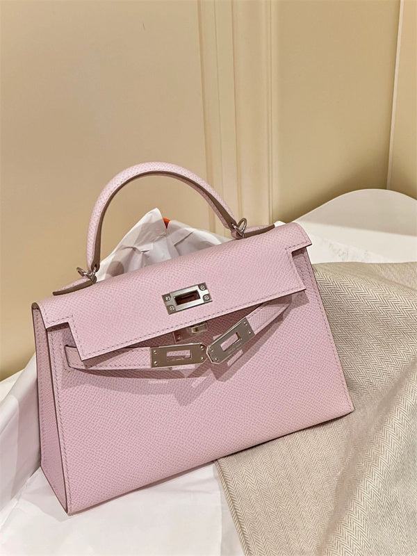 Glami - HMS Bags - 970