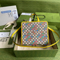 GUI2 Bags - Luxurious Bags  1072