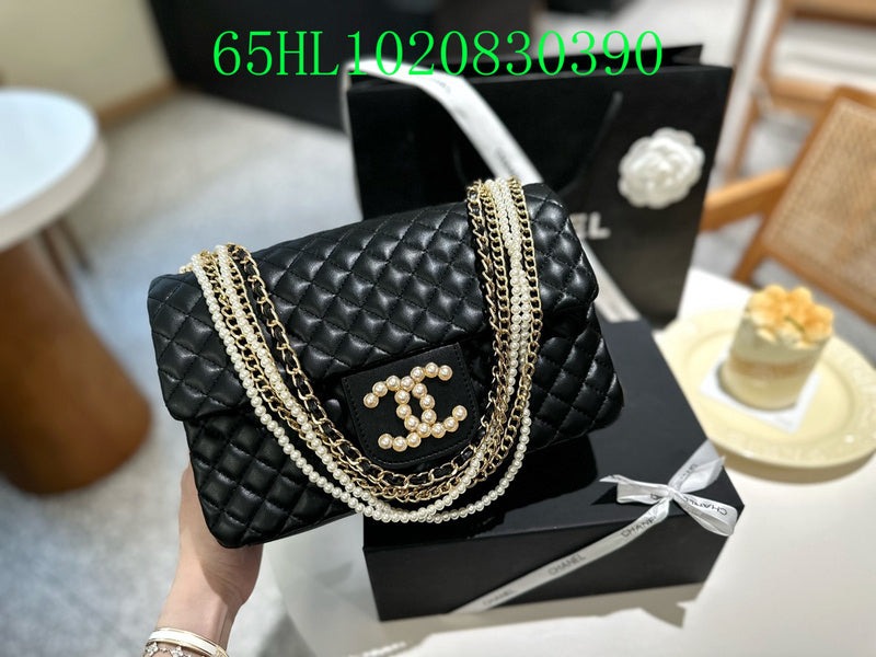Glami - CHL Bags - 019