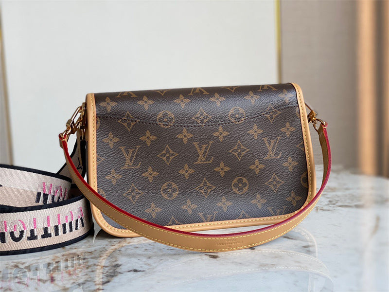 Glami - LOV Bags - 295