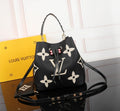 Satchel Bags - VL1 Bags - 605