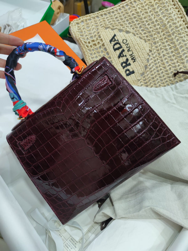 Glami - HMS Bags - 2251