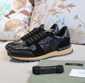 SAMC - VEL Women Shoes - 465