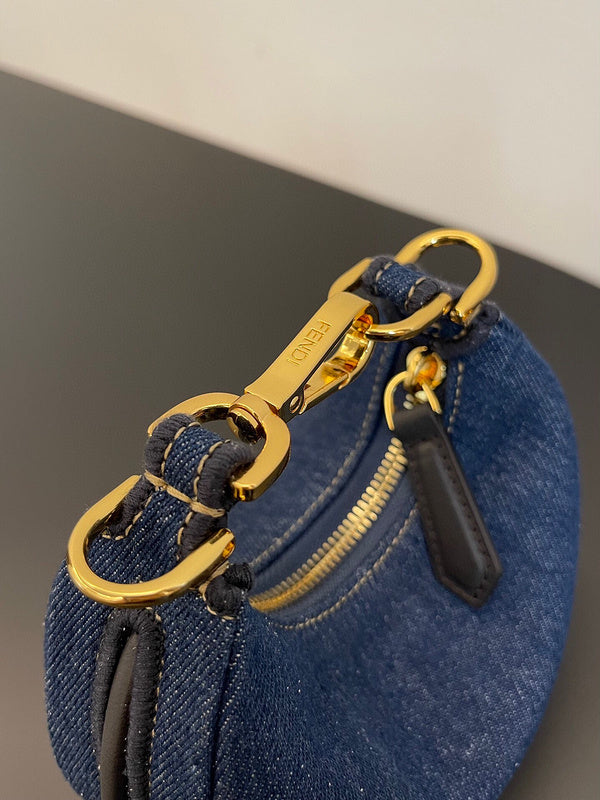 Glami- Glami- - Glami-I Bags - 007