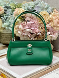 ELE - Dir Bags - 722