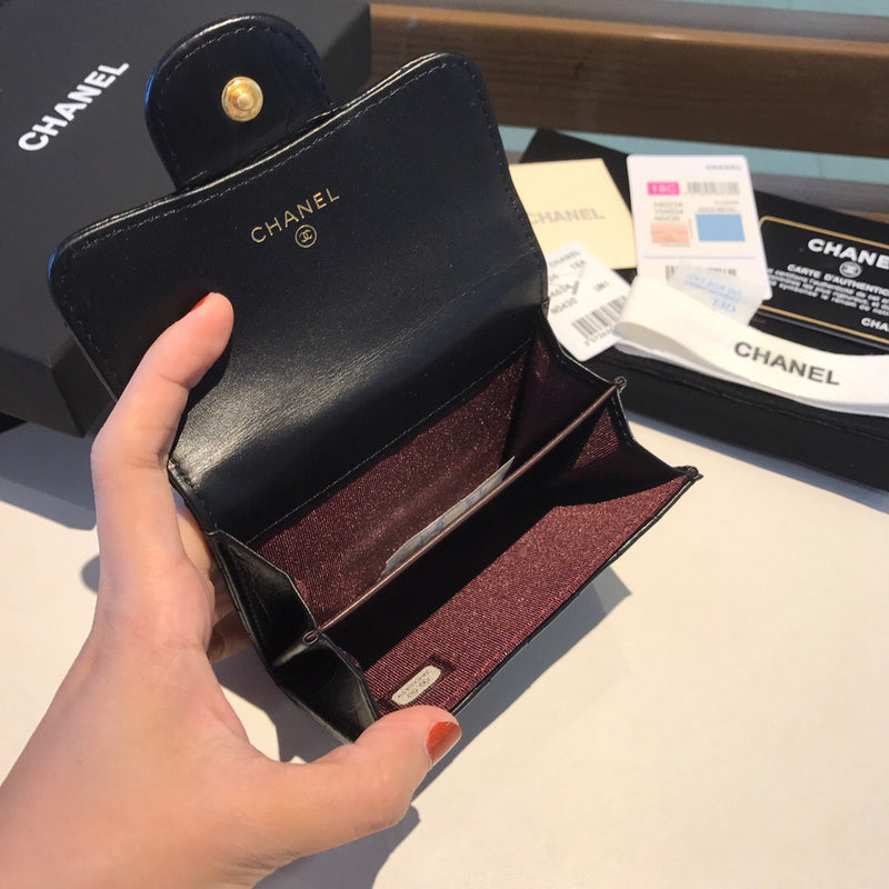Glami-is - CHL Wallets - 094
