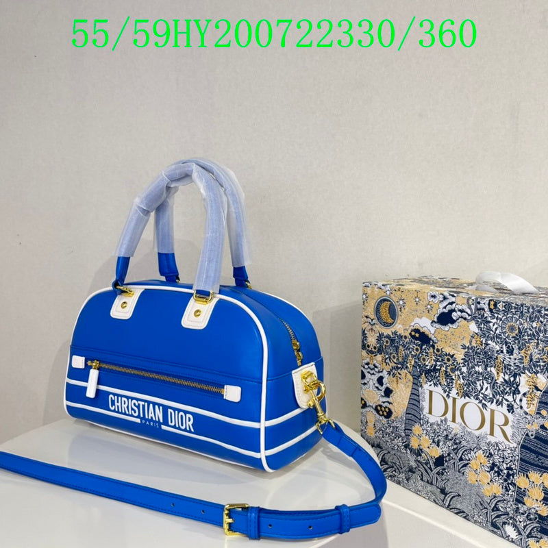 Glami - DOR Bags - 1470