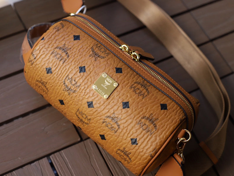 Glami-i - MQM Bags - 046