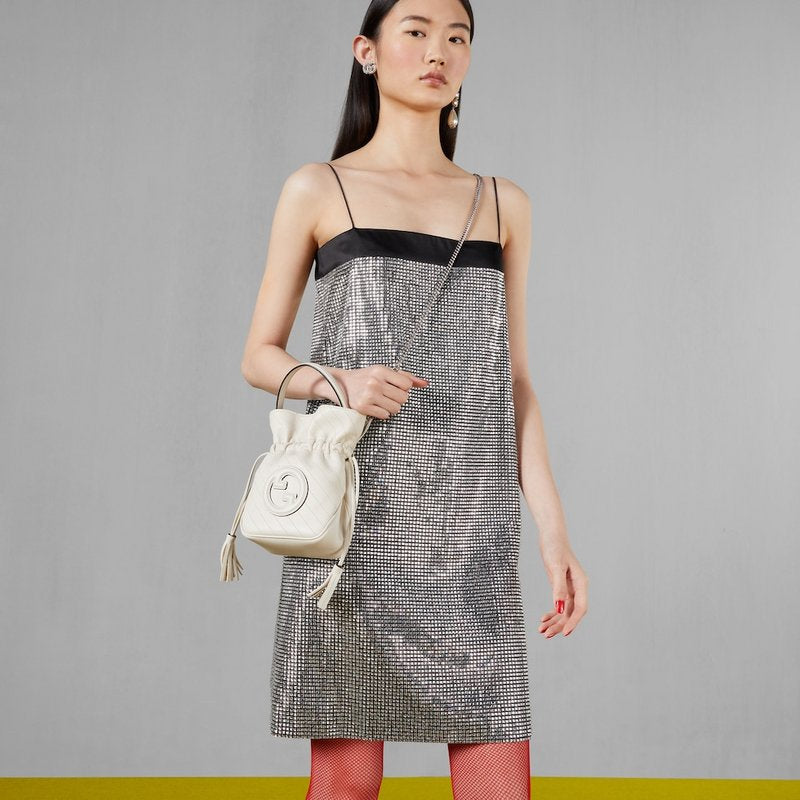 Glami-i GUKI Women Bags - 016