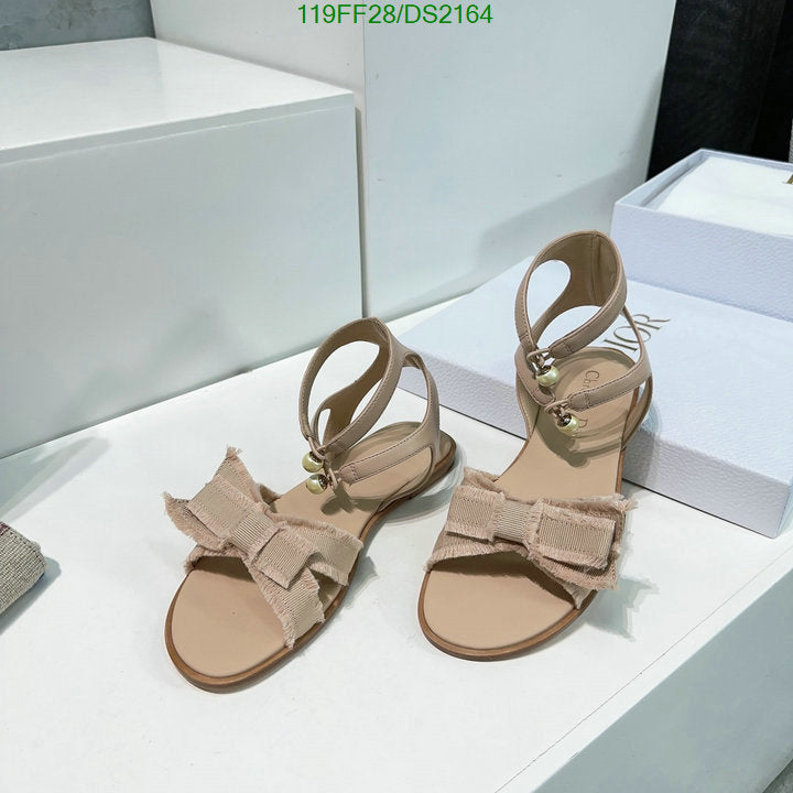 SAMCC - DOR Women Shoes - 1451