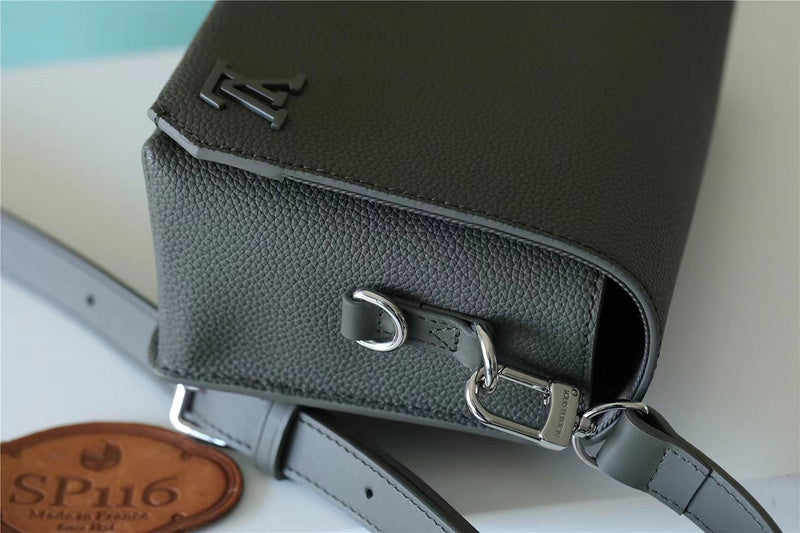 Glami Fashion Lu-Vi bags - 9967
