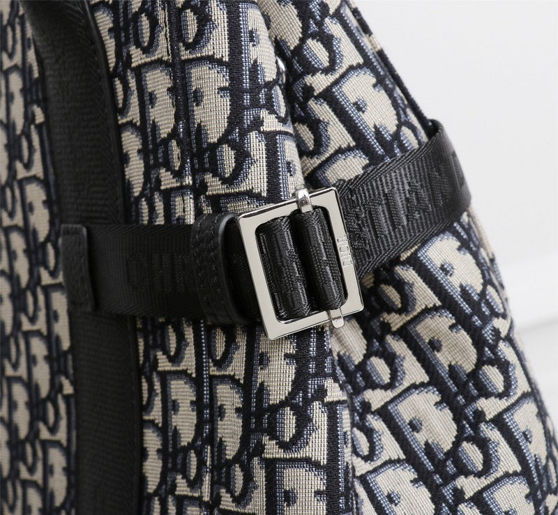 Satchel Bags - DOR Bags - 1058